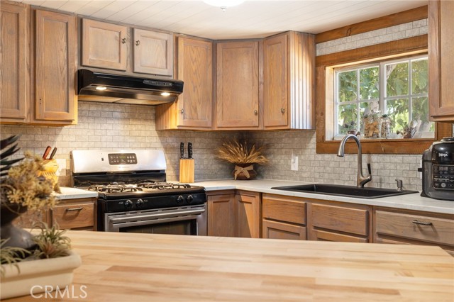 MLS #SR25246589 image #10