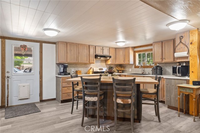 MLS #SR25246589 image #11