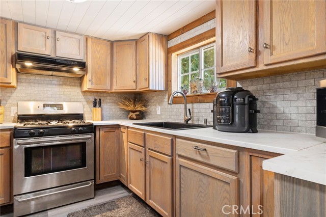 MLS #SR25246589 image #13