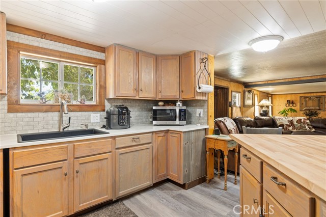 MLS #SR25246589 image #14