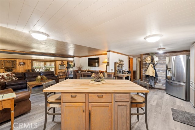 MLS #SR25246589 image #15