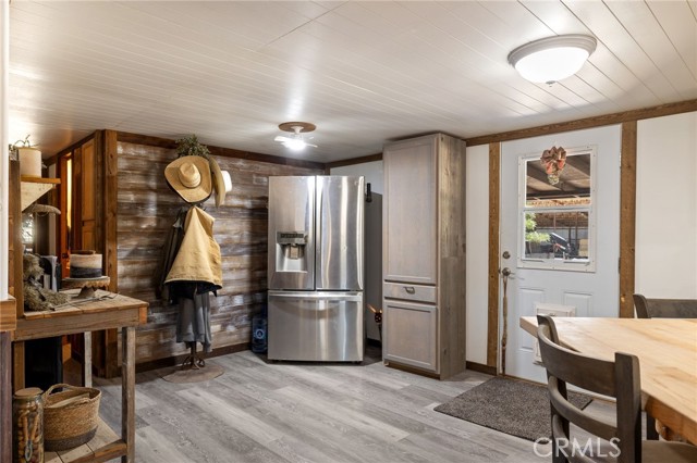 MLS #SR25246589 image #16