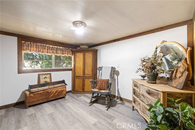 MLS #SR25246589 image #17