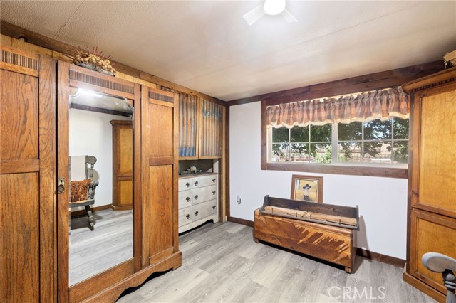 MLS #SR25246589 image #18