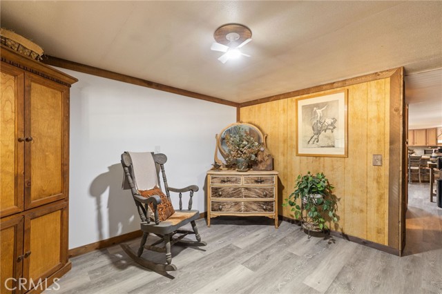 MLS #SR25246589 image #19