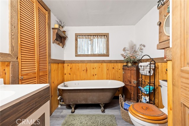 MLS #SR25246589 image #20