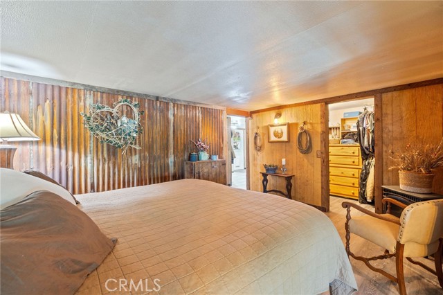 MLS #SR25246589 image #21