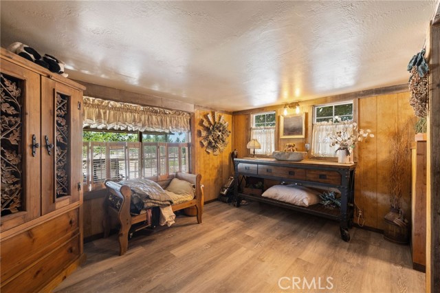 MLS #SR25246589 image #22