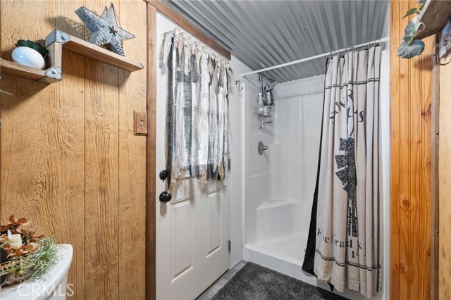 MLS #SR25246589 image #23