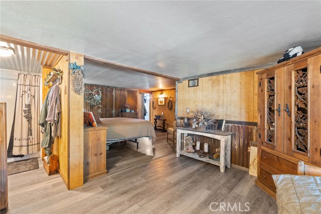 MLS #SR25246589 image #24