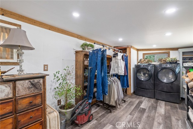 MLS #SR25246589 image #25