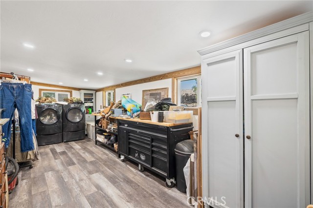 MLS #SR25246589 image #26