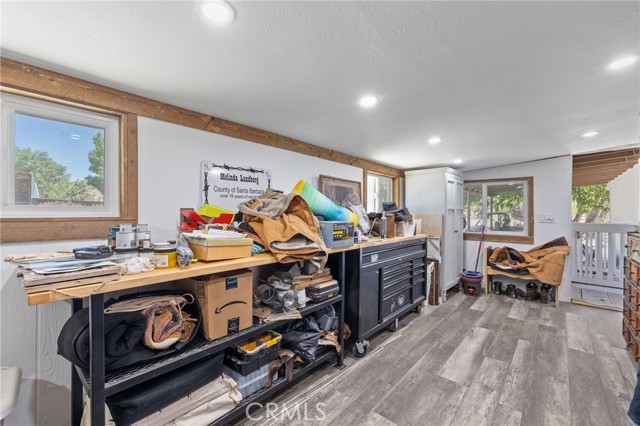 MLS #SR25246589 image #27