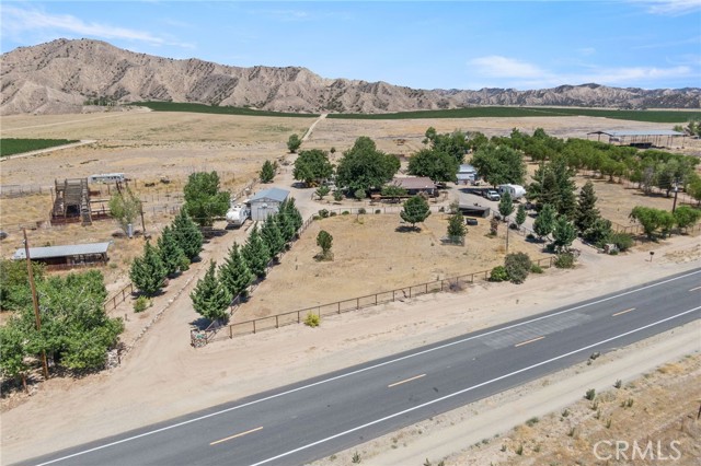 MLS #SR25246589 image #28