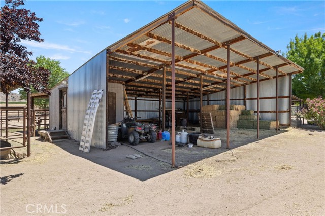 MLS #SR25246589 image #29