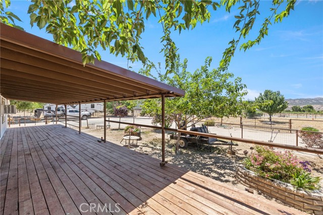 MLS #SR25246589 image #3