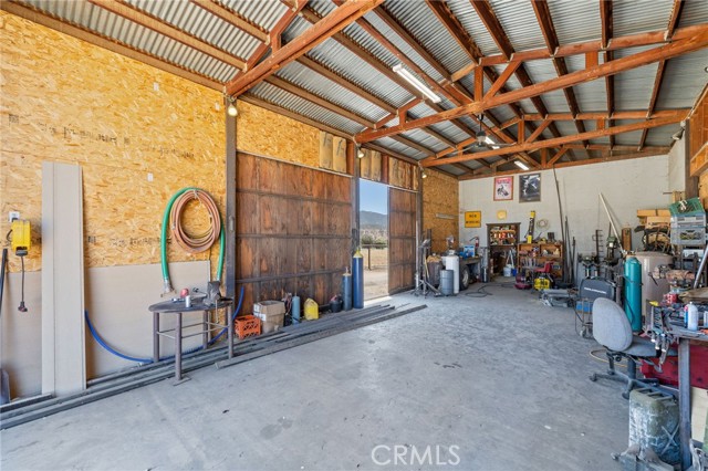 MLS #SR25246589 image #30