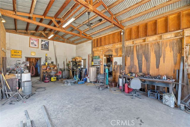 MLS #SR25246589 image #31