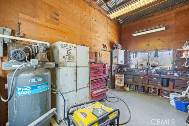 MLS #SR25246589 image #32