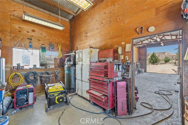 MLS #SR25246589 image #33