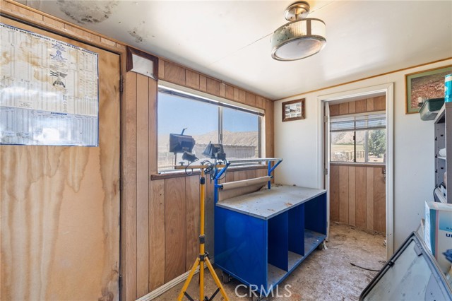 MLS #SR25246589 image #35