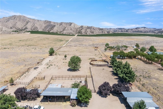 MLS #SR25246589 image #36