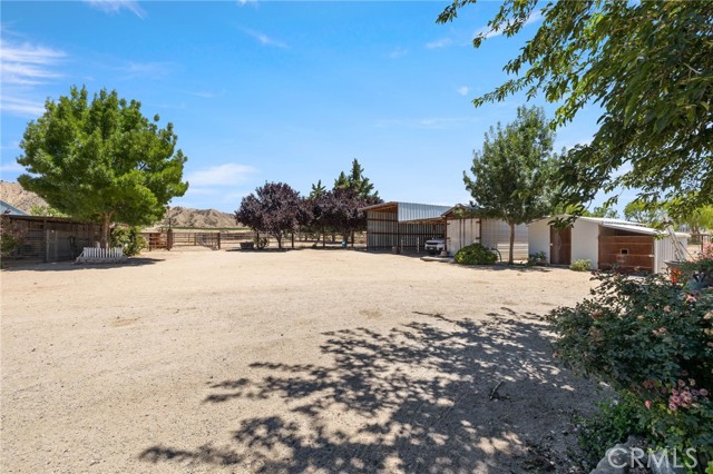 MLS #SR25246589 image #37