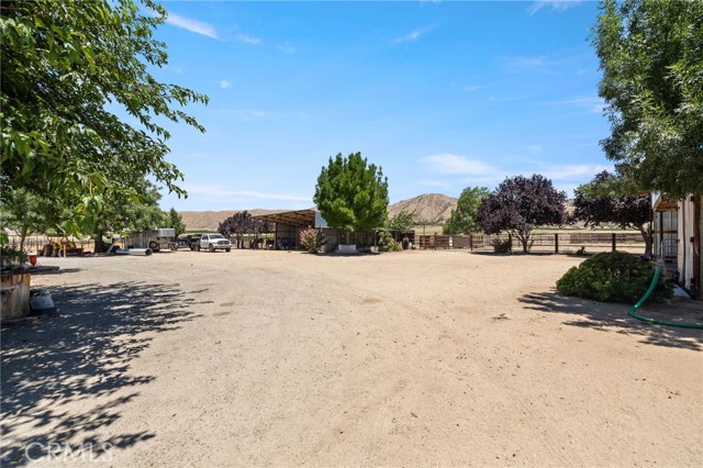 MLS #SR25246589 image #38