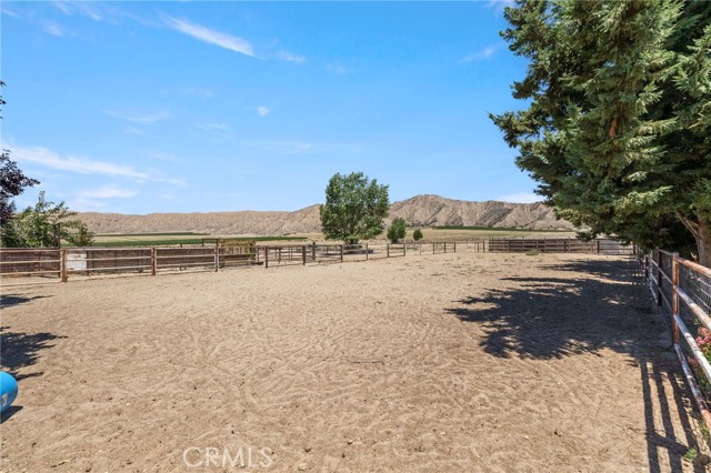 MLS #SR25246589 image #39