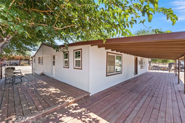 MLS #SR25246589 image #4