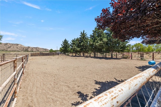 MLS #SR25246589 image #40