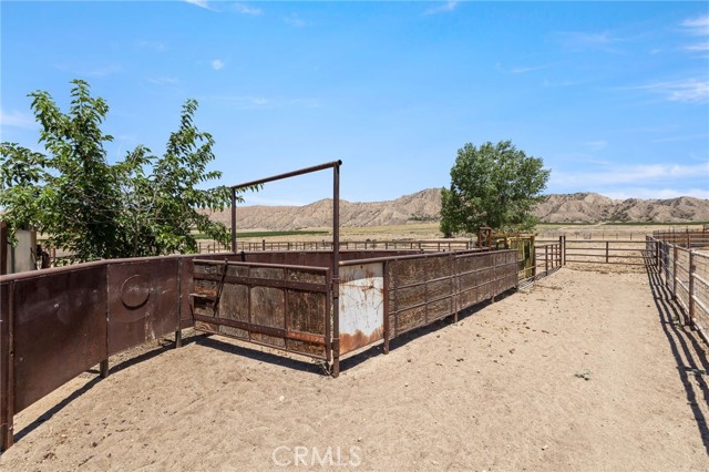 MLS #SR25246589 image #41