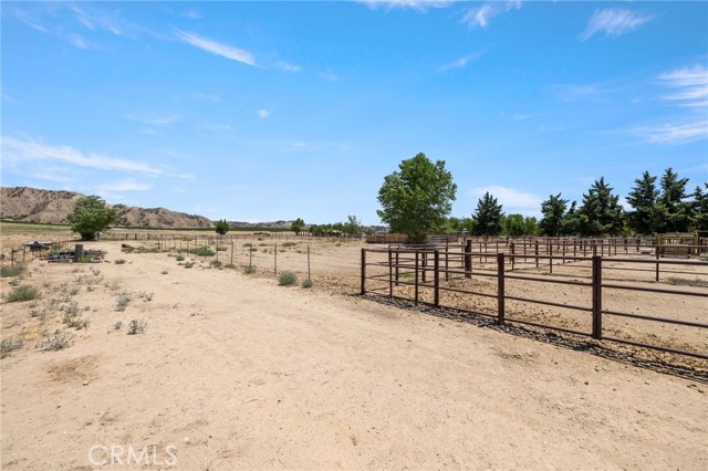 MLS #SR25246589 image #42