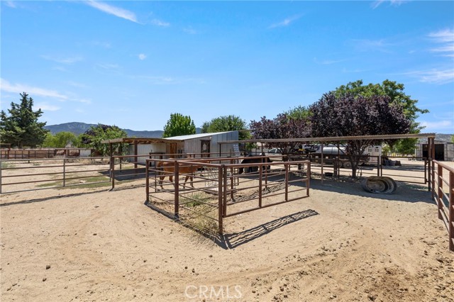 MLS #SR25246589 image #43