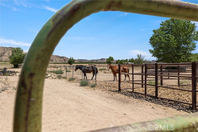 MLS #SR25246589 image #44