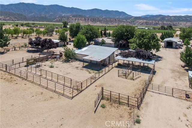 MLS #SR25246589 image #45