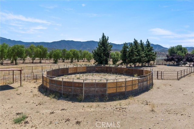 MLS #SR25246589 image #46