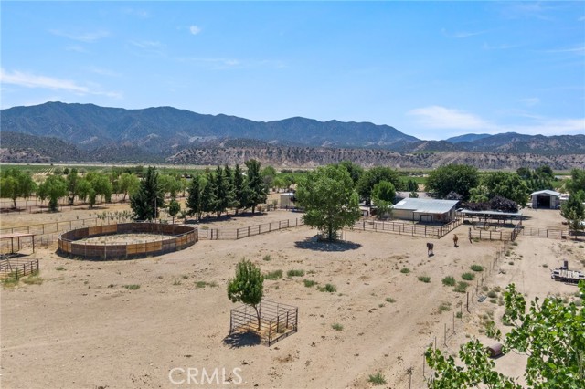 MLS #SR25246589 image #47