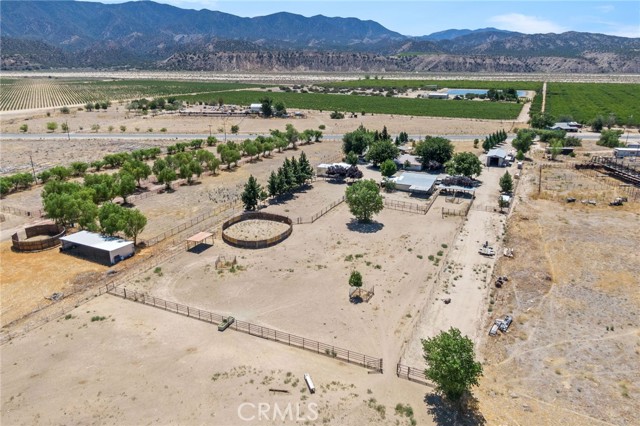 MLS #SR25246589 image #48