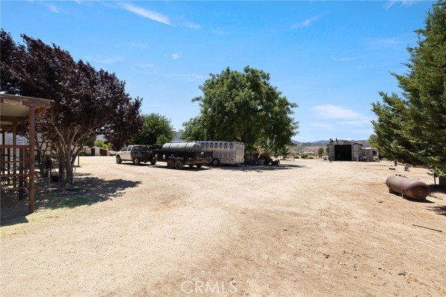 MLS #SR25246589 image #49