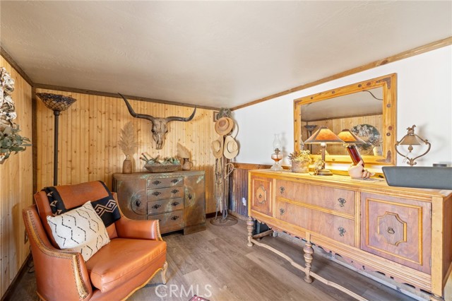 MLS #SR25246589 image #5