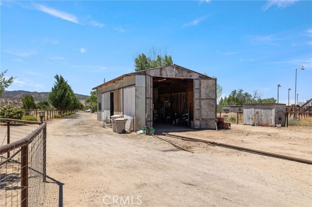 MLS #SR25246589 image #50