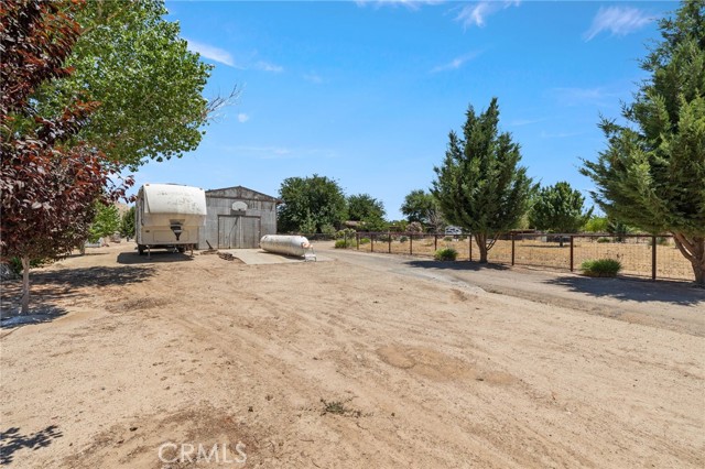 MLS #SR25246589 image #51