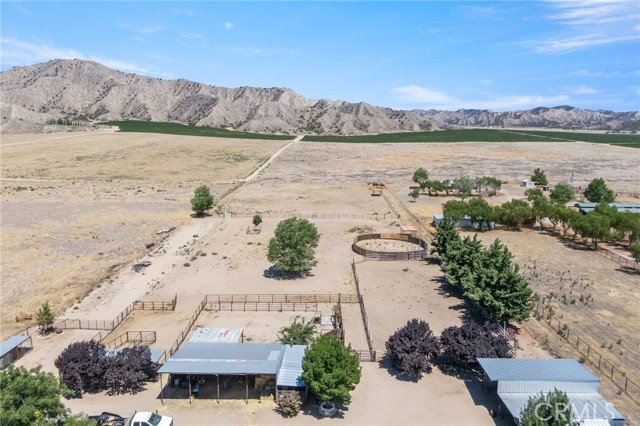 MLS #SR25246589 image #52