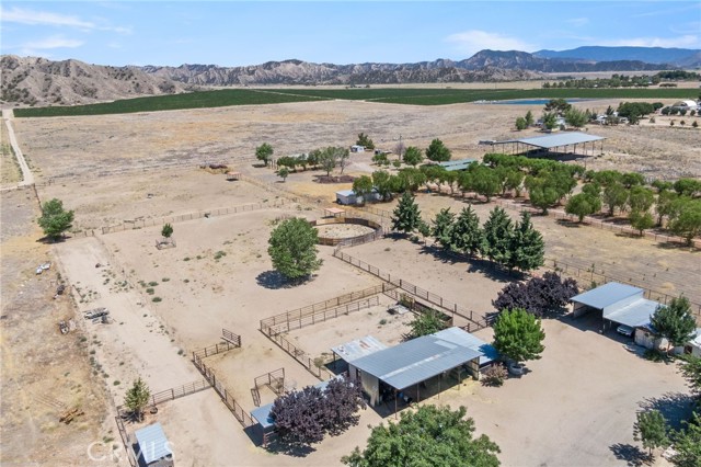 MLS #SR25246589 image #53