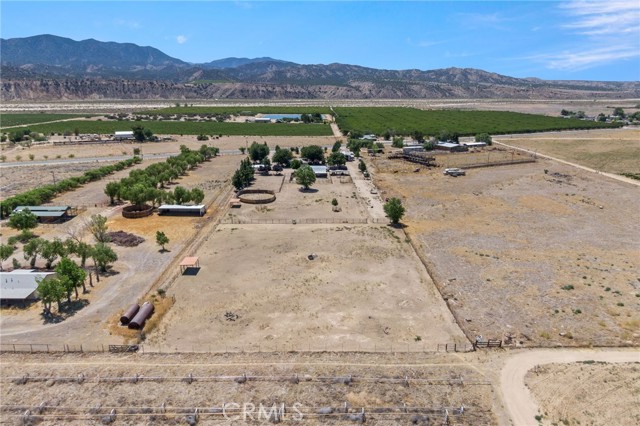 MLS #SR25246589 image #54