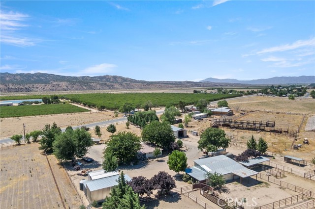 MLS #SR25246589 image #55