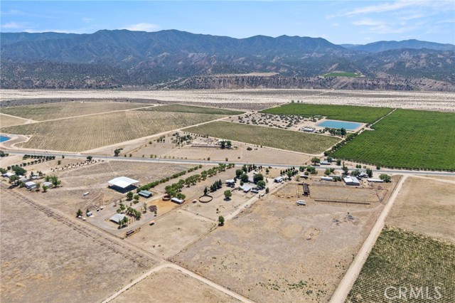 MLS #SR25246589 image #56