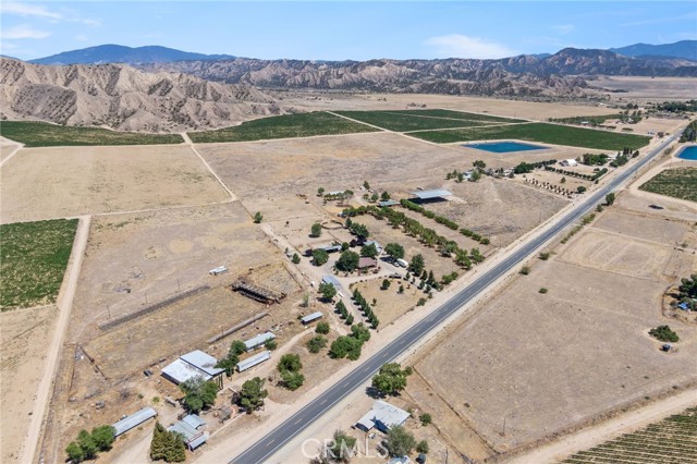 MLS #SR25246589 image #57