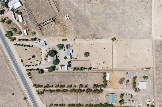 MLS #SR25246589 image #58